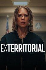 Exterritorial poster