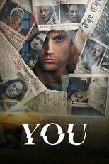 You poster
