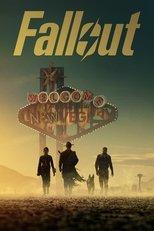 Fallout poster